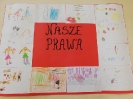 Rocznica uchwalenia Konwencji o prawach dziecka_6
