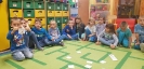 Rocznica uchwalenia Konwencji o prawach dziecka_7