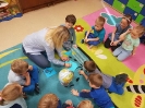 Rocznica uchwalenia Konwencji o prawach dziecka_8