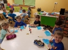 Rocznica uchwalenia Konwencji o prawach dziecka_9