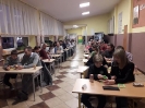 Rodzinny Konkurs Łamigłówek Logicznych_1