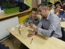 Rodzinny Konkurs Łamigłówek Logicznych_1