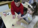 Rodzinny Konkurs Łamigłówek Logicznych_4