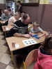 Rodzinny Konkurs Łamigłówek Logicznych_5