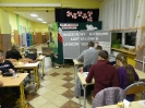 Rodzinny Konkurs Łamigłówek Logicznych_6