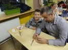 Rodzinny Konkurs Łamigłówek Logicznych_8