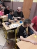 Rodzinny Konkurs Łamigłówek Logicznych_9