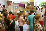 Rodzinny Konkurs Ekologiczny