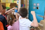Rodzinny Konkurs Ekologiczny