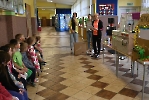 Rodzinny Konkurs Ekologiczny
