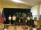 Rozpoczęcie roku szkolnego 2019/2020_3