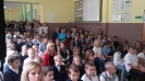 Rozpoczęcie roku szkolnego_3