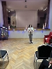 Rozstrzygnięcie konkursu literackiego 2023_1