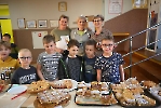 Rozstrzygnięcie konkursu na najlepszą szarlotkę_1