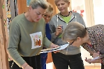 Rozstrzygnięcie konkursu na najlepszą szarlotkę_2