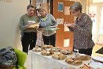 Rozstrzygnięcie konkursu na najlepszą szarlotkę_3