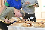 Rozstrzygnięcie konkursu na najlepszą szarlotkę_4