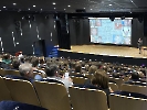 Seans filmu 