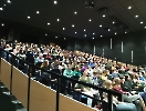 Seans filmu 