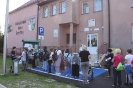 Spacer historyczny_1