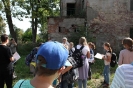 Spacer historyczny_3