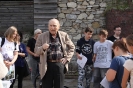 Spacer historyczny_3