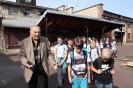 Spacer historyczny_4