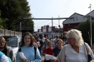 Spacer historyczny_5