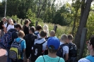 Spacer historyczny_5