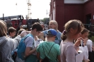 Spacer historyczny_6