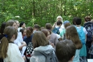 Spacer historyczny_8