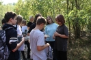 Spacer historyczny_9