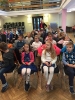 Spotkanie autorskie z Panią Barbarą Wicher_10