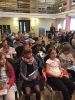 Spotkanie autorskie z Panią Barbarą Wicher_1