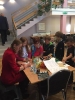 Spotkanie autorskie z Panią Barbarą Wicher_2