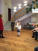 Spotkanie autorskie z Panią Barbarą Wicher_2