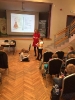 Spotkanie autorskie z Panią Barbarą Wicher_3