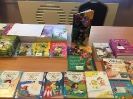 Spotkanie autorskie z Panią Barbarą Wicher_4