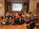 Spotkanie autorskie z Panią Barbarą Wicher_5