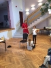 Spotkanie autorskie z Panią Barbarą Wicher_9