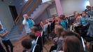 Spotkanie autorskie z panią Joanną Olech_4