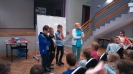 Spotkanie autorskie z panią Joanną Olech_5