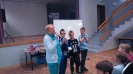 Spotkanie autorskie z panią Joanną Olech_7