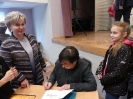 Spotkanie autorskie z Renatą Piątkowską_2