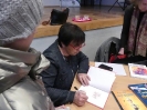 Spotkanie autorskie z Renatą Piątkowską_5