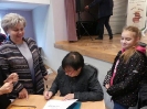 Spotkanie autorskie z Renatą Piątkowską_8