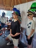 Spotkanie komersowe_5