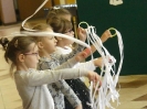Spotkanie wigilijne 2019