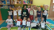 Spotkanie z Panią adwokat Barbarą Król - Frąckiewicz_1