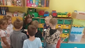 Spotkanie z Panią adwokat Barbarą Król - Frąckiewicz_2